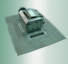 Other molds